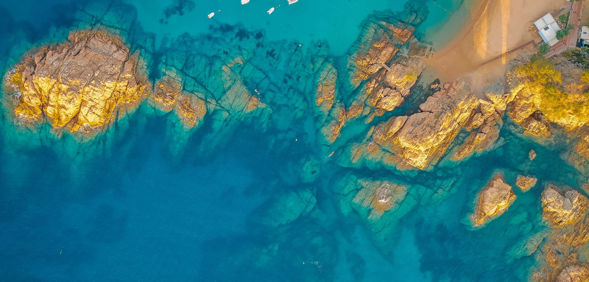 代开存款证明公司