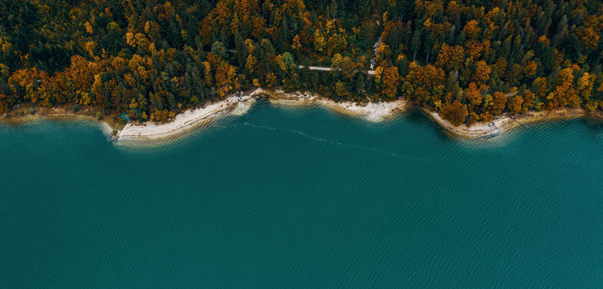 代办银行存款证明公司