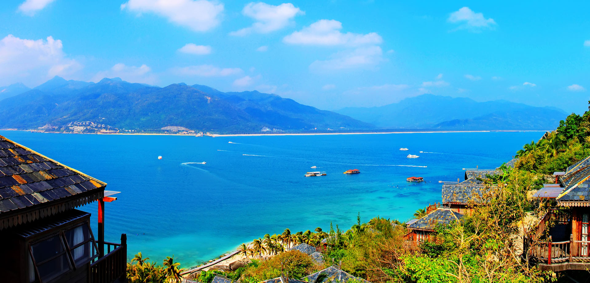 代办存款证明公司