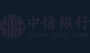 中国银行存款证明