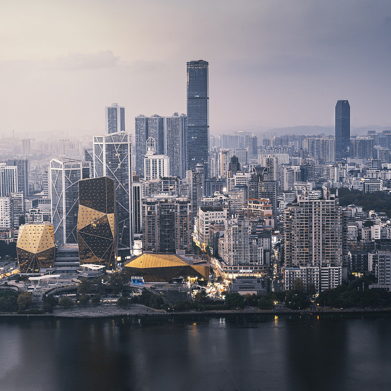 上海代办资金证明材料